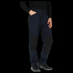 Online Outdoor Pants - Herren Outdoor Hose Herren Hosen | Outdoorhosen
