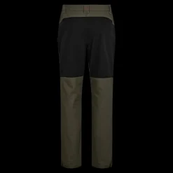 Online Outdoor Pants - Herren Outdoor Hose Herren Hosen | Outdoorhosen