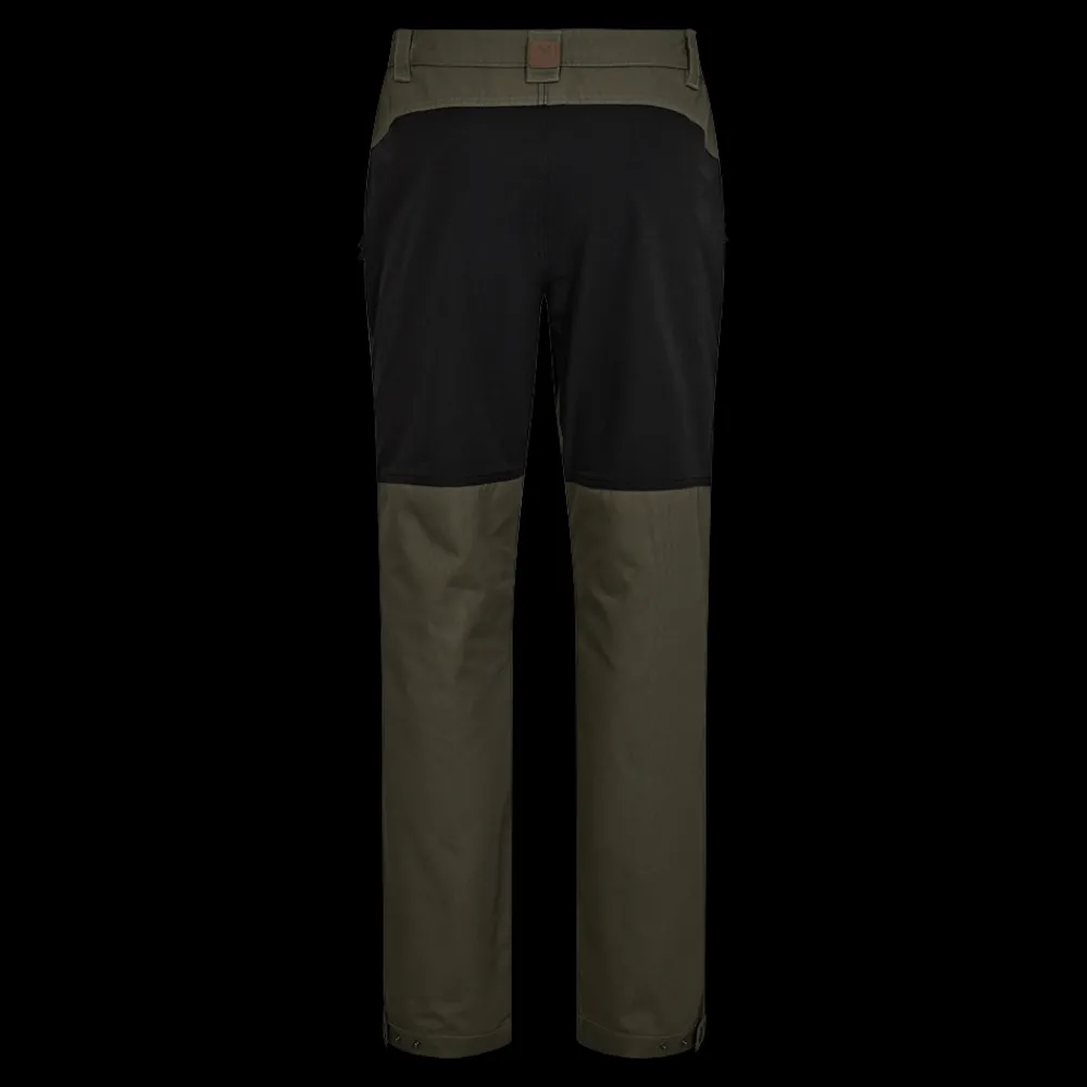 Online Outdoor Pants - Herren Outdoor Hose Herren Hosen | Outdoorhosen