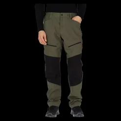 Online Outdoor Pants - Herren Outdoor Hose Herren Hosen | Outdoorhosen