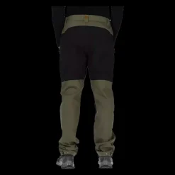 Online Outdoor Pants - Herren Outdoor Hose Herren Hosen | Outdoorhosen