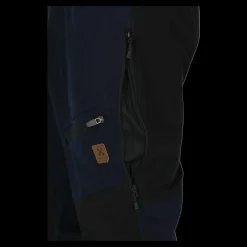 Online Outdoor Pants - Herren Outdoor Hose Herren Hosen | Outdoorhosen