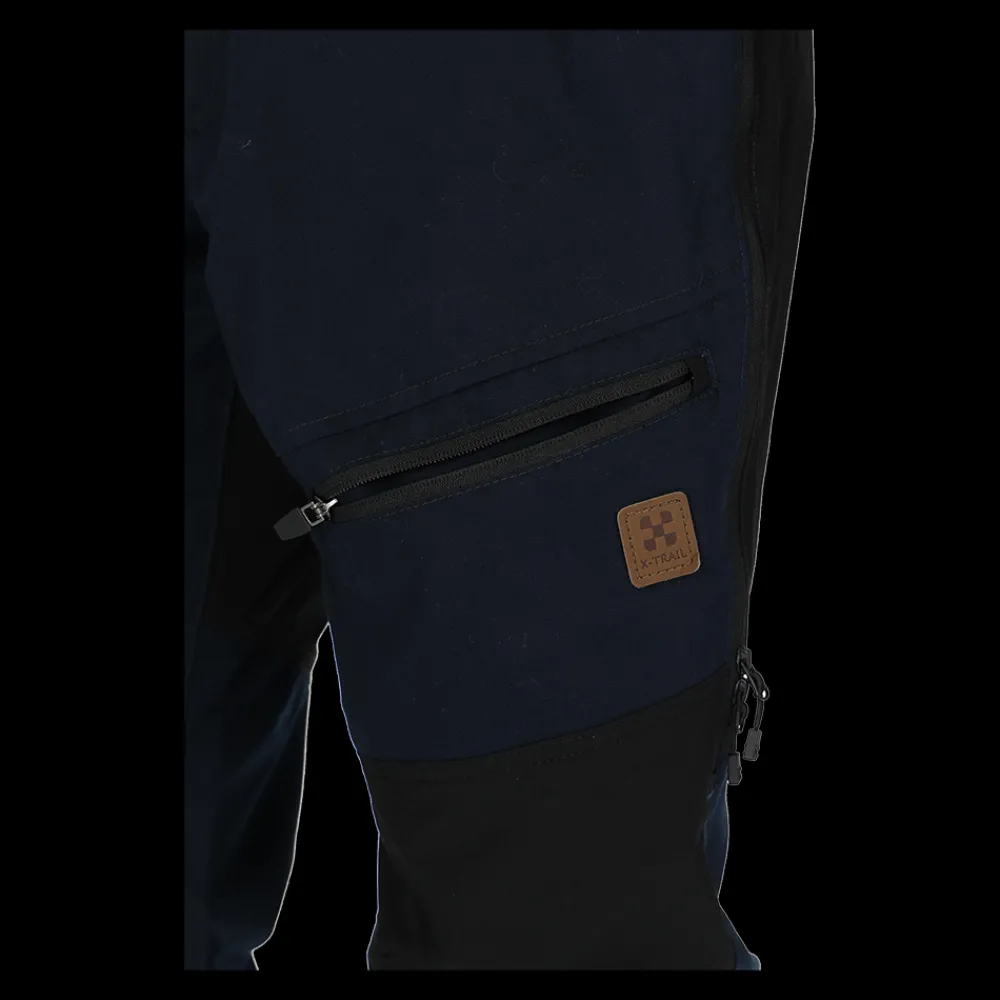 Online Outdoor Pants - Herren Outdoor Hose Herren Hosen | Outdoorhosen