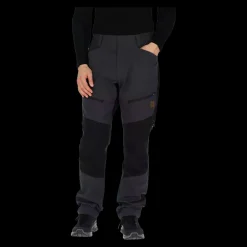 Online Outdoor Pants - Herren Outdoor Hose Herren Hosen | Outdoorhosen