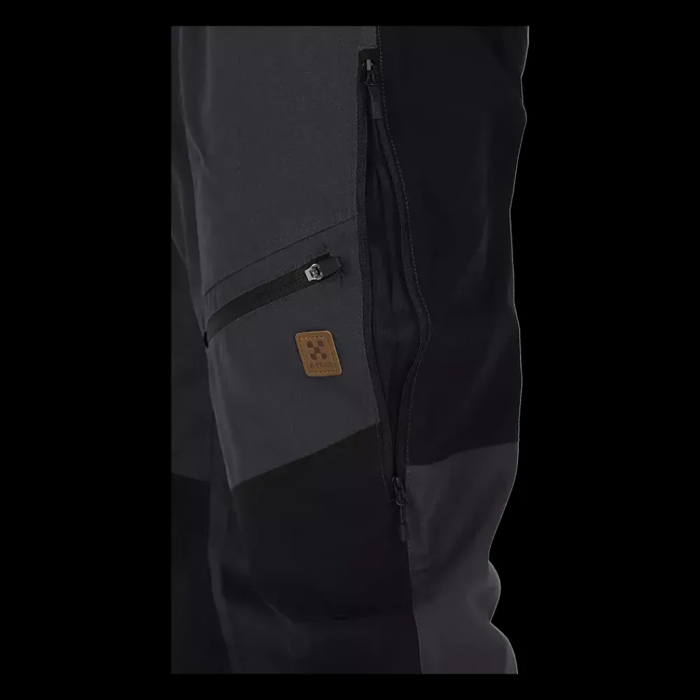 Online Outdoor Pants - Herren Outdoor Hose Herren Hosen | Outdoorhosen