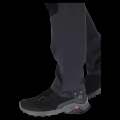 Online Outdoor Pants - Herren Outdoor Hose Herren Hosen | Outdoorhosen