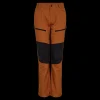 Outlet Outdoor Pants Jr - Kinder Outdoor Hose Kinder Hosen | Outdoorhosen
