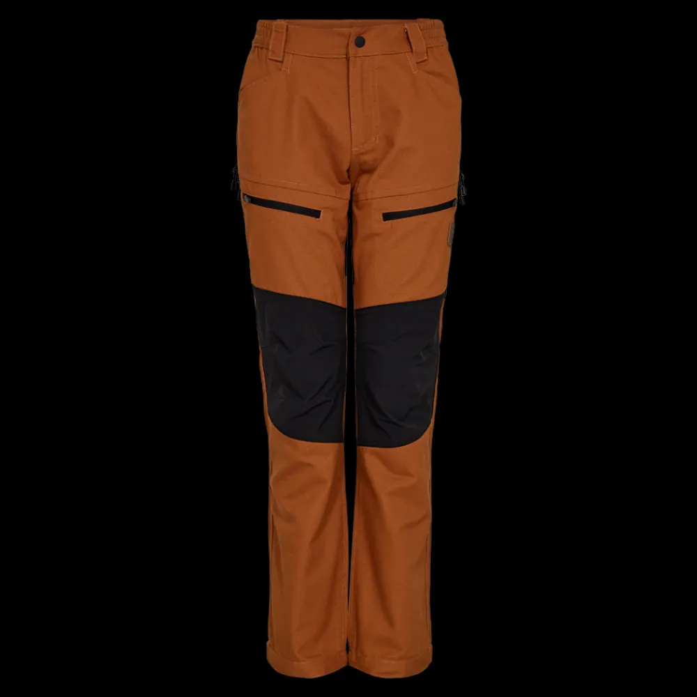 Outlet Outdoor Pants Jr - Kinder Outdoor Hose Kinder Hosen | Outdoorhosen