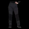 Clearance Outdoor Pants W - Damen Outdoor Hose Damen Hosen | Outdoorhosen