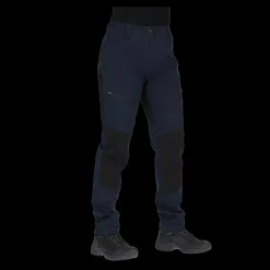 Hot Outdoor Pants W - Damen Outdoor Hose Damen Hosen | Outdoorhosen