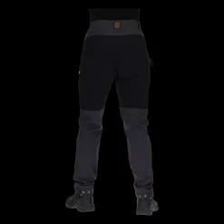 Clearance Outdoor Pants W - Damen Outdoor Hose Damen Hosen | Outdoorhosen