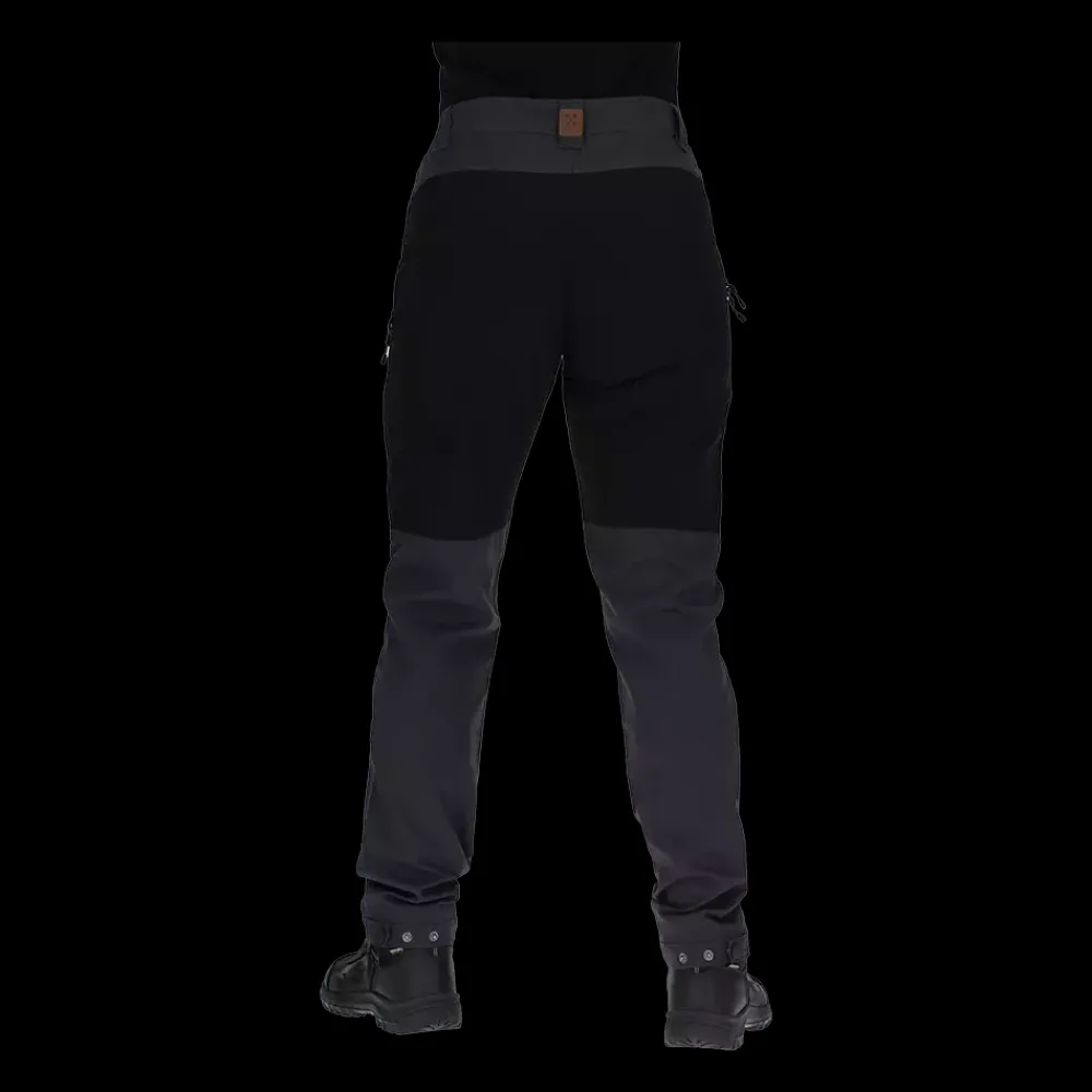 Clearance Outdoor Pants W - Damen Outdoor Hose Damen Hosen | Outdoorhosen