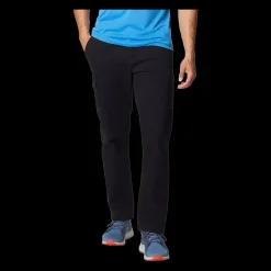 Clearance Pacific Ridge Cargo Pant - Herren Outdoor Hose Herren Hosen | Outdoorhosen