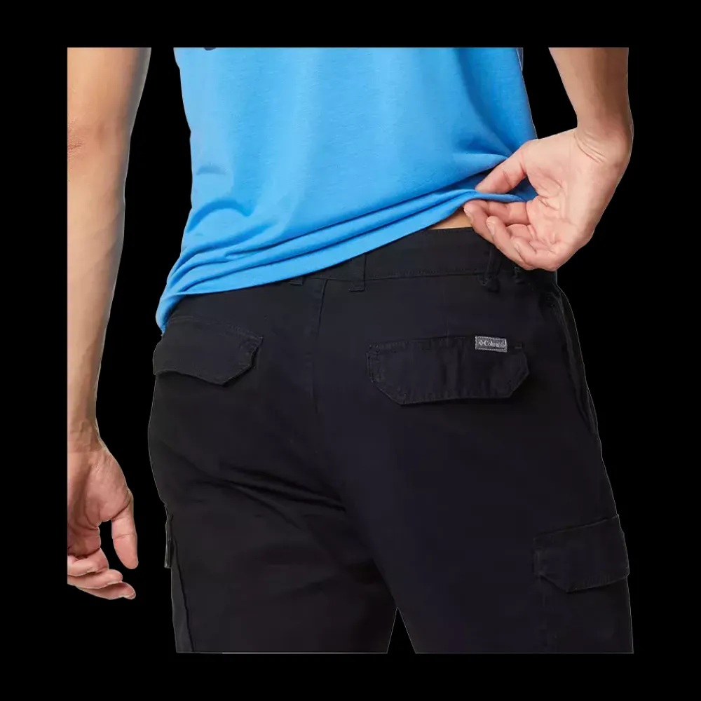 Clearance Pacific Ridge Cargo Pant - Herren Outdoor Hose Herren Hosen | Outdoorhosen
