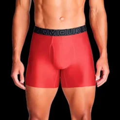 Sale 3-Pack Perf Tech Boxer - Boxershorts Herren Unterwäsche