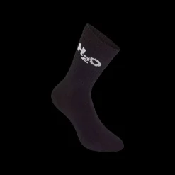Clearance 3-Pack Sock - Socken Damen Strümpfe | Strümpfe
