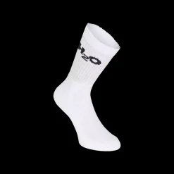 Hot 3-Pack Sock - Socken Damen Strümpfe | Strümpfe