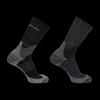 Sale 2-Pack X Ultra Access Crew Sock - Socken Damen Strümpfe | Strümpfe