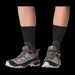 Sale 2-Pack X Ultra Access Crew Sock - Socken Damen Strümpfe | Strümpfe
