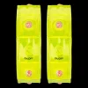 Hot Pair Sports Armband - Reflektoren Armband Trainingszubehör Und Ausrüstung