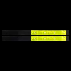 Hot Pair Sports Armband - Reflektoren Armband Trainingszubehör Und Ausrüstung
