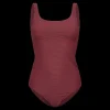 Sale Palma 25, W - Damen Badeanzug Badeanzüge | Badebekleidung