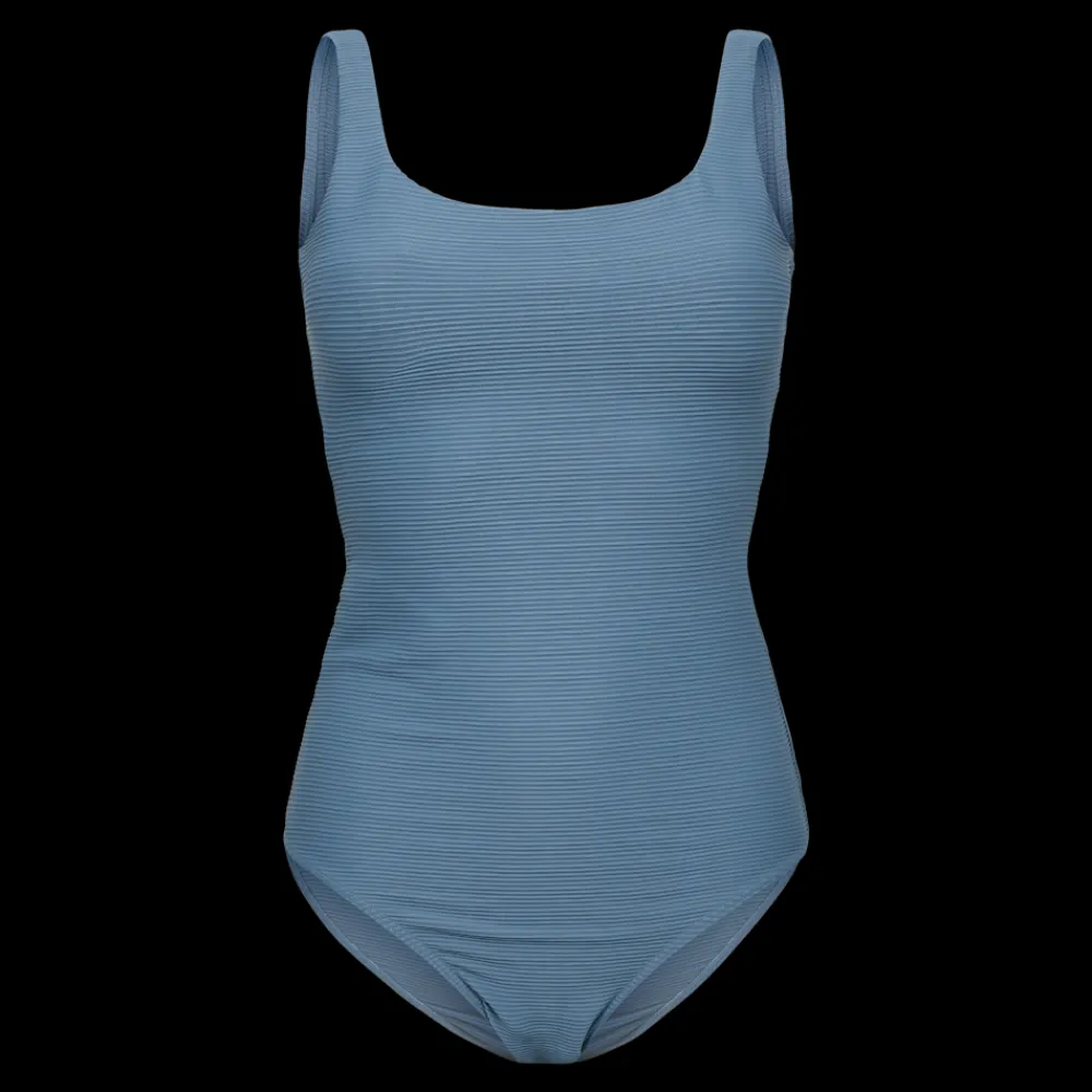 Hot Palma 25, W - Damen Badeanzug Badeanzüge | Badebekleidung