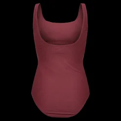 Sale Palma 25, W - Damen Badeanzug Badeanzüge | Badebekleidung