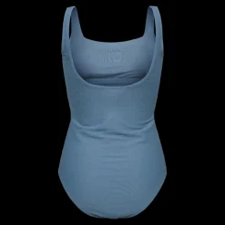 Hot Palma 25, W - Damen Badeanzug Badeanzüge | Badebekleidung