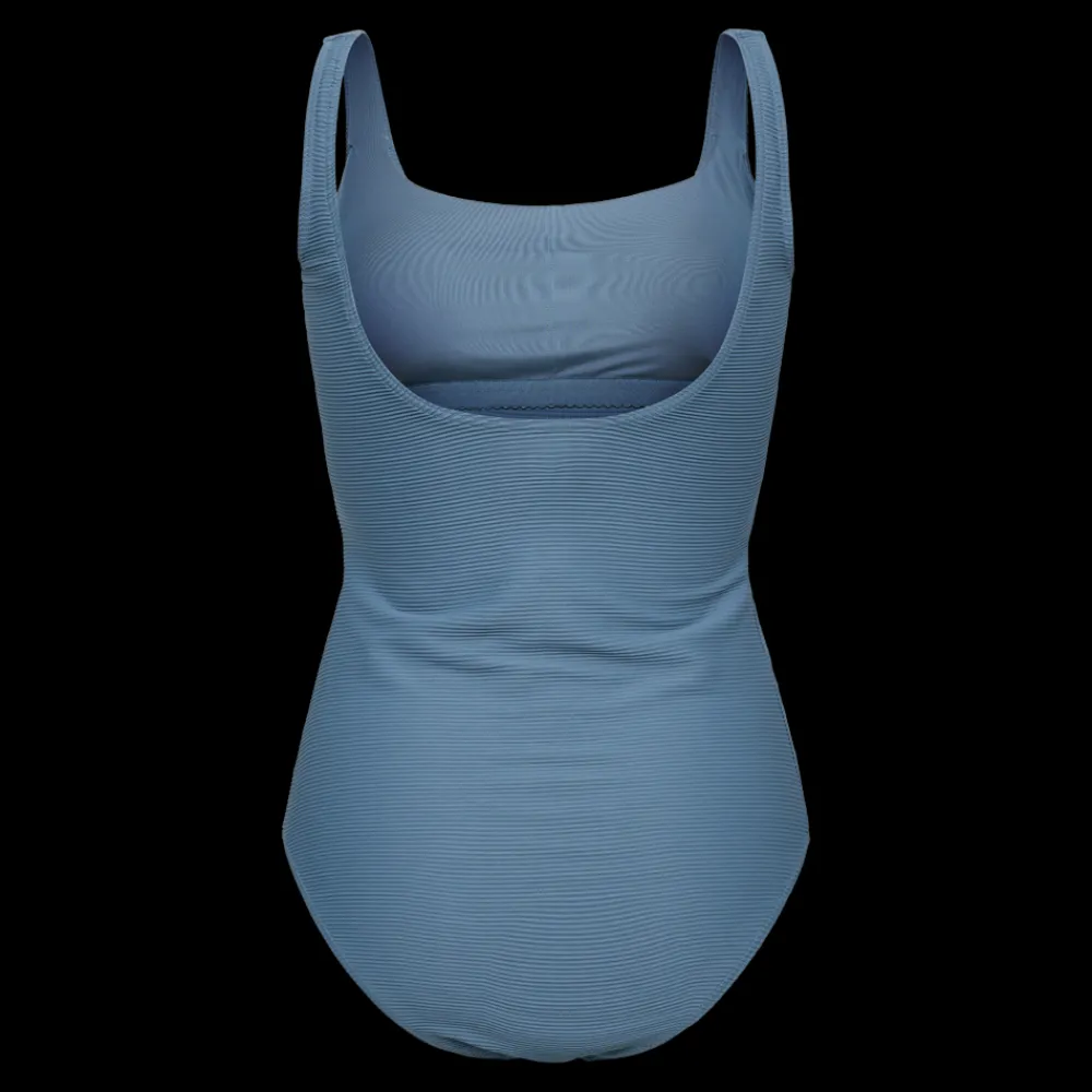 Hot Palma 25, W - Damen Badeanzug Badeanzüge | Badebekleidung