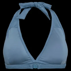 Sale Paloma 25, W - Damen Bikini Oberteil Bikinis | Mix & Match Bademode