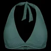 Clearance Paloma 24, W - Damen Bikinioberteil Bikinis | Mix & Match Bademode