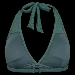 Clearance Paloma 24, W - Damen Bikinioberteil Bikinis | Mix & Match Bademode