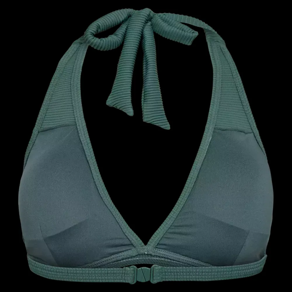 Clearance Paloma 24, W - Damen Bikinioberteil Bikinis | Mix & Match Bademode
