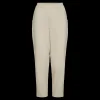 Hot Pants w. Pockets, 25 W. - Damen Hose Damen Hosen