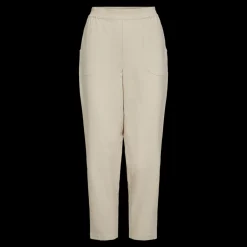 Hot Pants w. Pockets, 25 W. - Damen Hose Damen Hosen