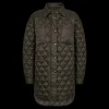 New Patricia 24, W. - Gesteppte Damen Jacke Damen Jacken