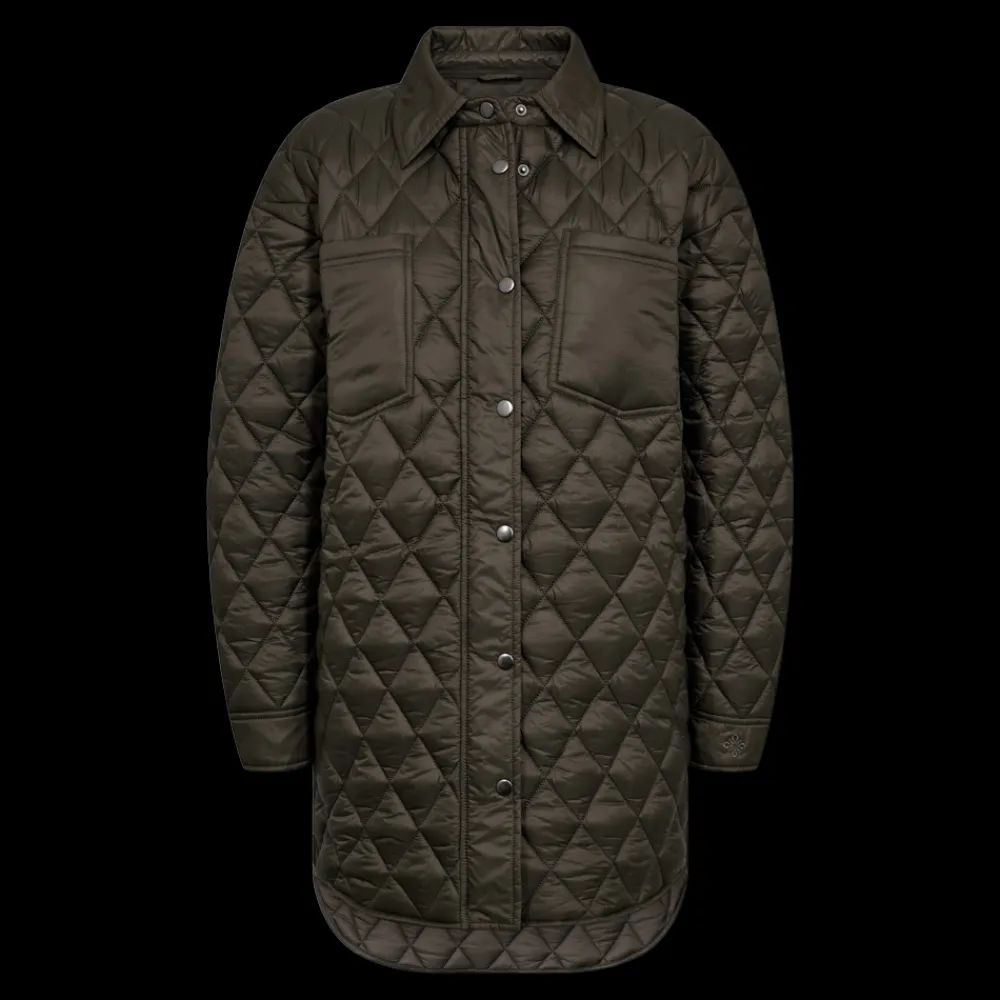 New Patricia 24, W. - Gesteppte Damen Jacke Damen Jacken