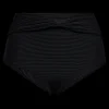 Hot Patty High Waist 25, W - Damen Bikini Unterteil Bikinis | Mix & Match Bademode