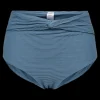 Online Patty High Waist 25, W - Dame Bikini Underdel Bikinis | Mix & Match Bademode