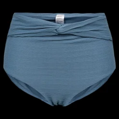 Online Patty High Waist 25, W - Dame Bikini Underdel Bikinis | Mix & Match Bademode