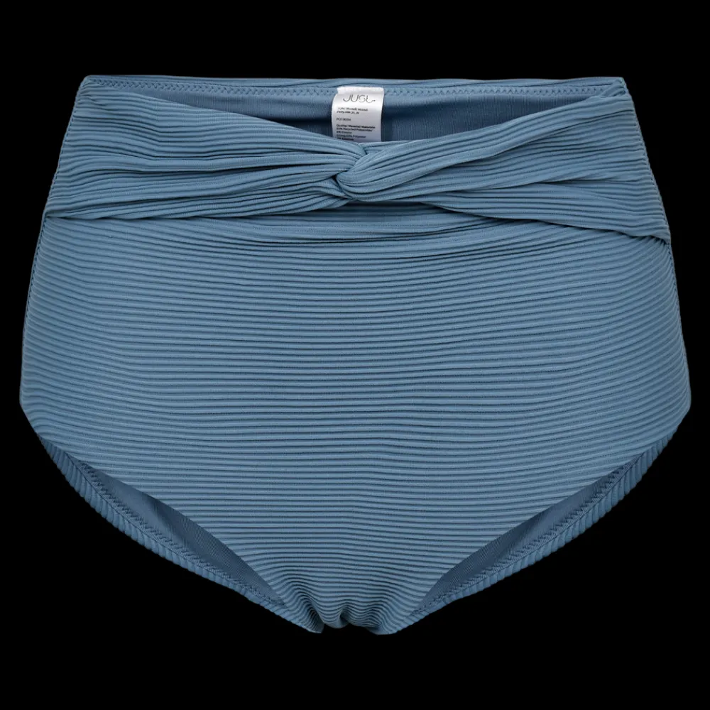 Online Patty High Waist 25, W - Dame Bikini Underdel Bikinis | Mix & Match Bademode