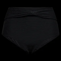 Hot Patty High Waist 25, W - Damen Bikini Unterteil Bikinis | Mix & Match Bademode