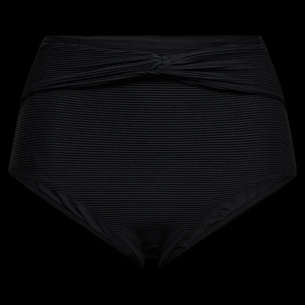 Hot Patty High Waist 25, W - Damen Bikini Unterteil Bikinis | Mix & Match Bademode