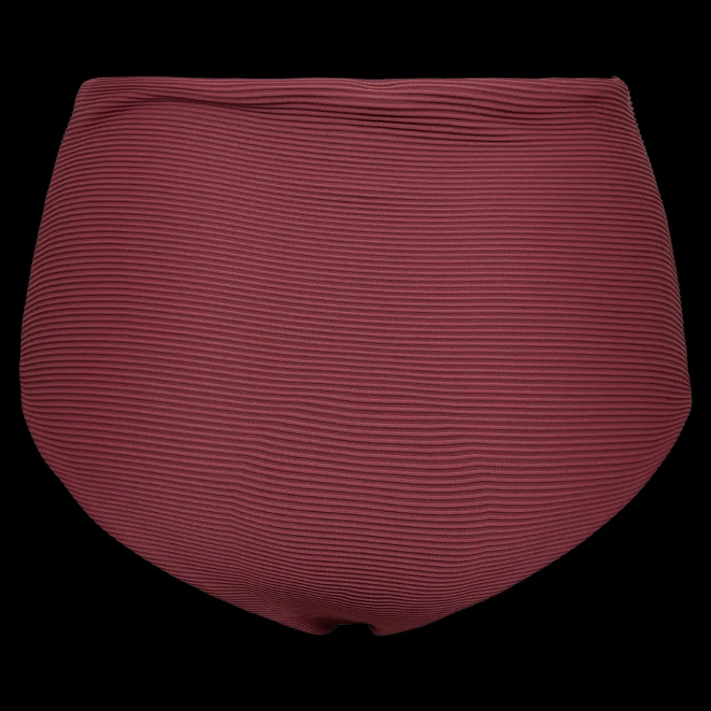 Clearance Patty High Waist 25, W - Damen Bikini Unterteil Bikinis | Mix & Match Bademode