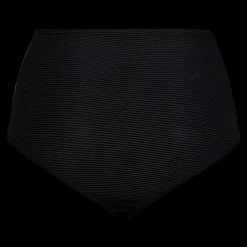 Hot Patty High Waist 25, W - Damen Bikini Unterteil Bikinis | Mix & Match Bademode