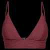New Paula 25, W - Damen Bikini Oberteil Bikinis | Mix & Match Bademode