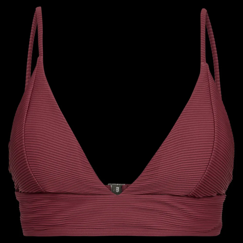 New Paula 25, W - Damen Bikini Oberteil Bikinis | Mix & Match Bademode