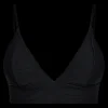 New Paula 25, W - Damen Bikini Oberteil Bikinis | Mix & Match Bademode