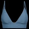 Clearance Paula 25, W - Damen Bikini Oberteil Bikinis | Mix & Match Bademode